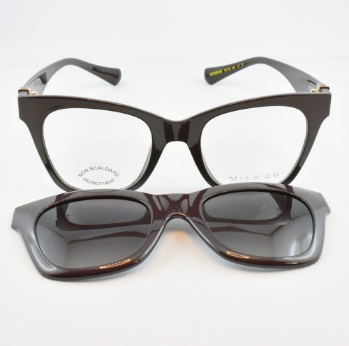 Okulary Mila ZB Clipon PUMA MZ192C02 51-21-140 (3).JPG