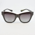Okulary Mila ZB Clipon PUMA MZ192C02 51-21-140 (8).JPG