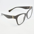 Okulary Mila ZB Clipon PUMA MZ192C02 51-21-140 (11).JPG