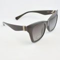 Okulary Mila ZB Clipon PUMA MZ192C02 51-21-140 (10).JPG