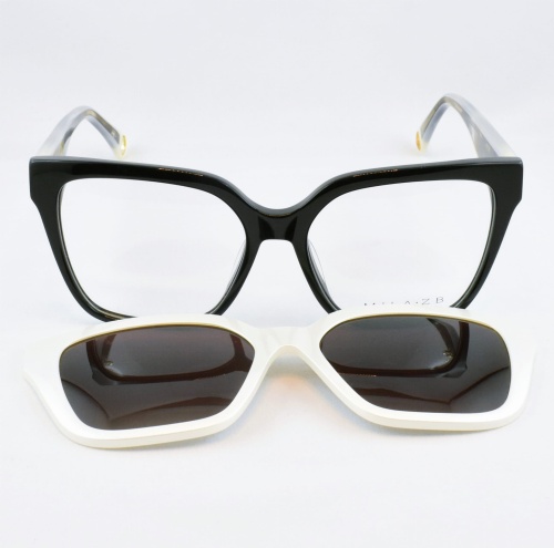 Okulary Mila ZB MZ193C02 clipon (5).JPG