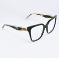 Okulary Mila ZB MZ193C02 clipon (12).JPG