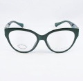 Okulary Mila ZB PIUMA MZ223C04 clipon (22).JPG