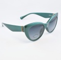 Okulary Mila ZB PIUMA MZ223C04 clipon (10).JPG