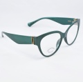 Okulary Mila ZB PIUMA MZ223C04 clipon (20).JPG