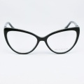Okulary Mila ZB LIGHT BOW MZ163V01 (2).JPG