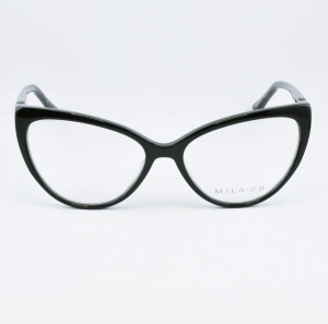 Mila ZB LIGHT BOW MZ163 V01