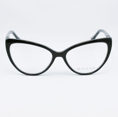 Okulary Mila ZB LIGHT BOW MZ163V01 (2).JPG