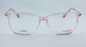 Menrad 12036 4622