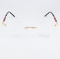 Okulary Mlia ZB FILIGRANA MZ205V04 (23).JPG