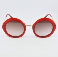 Okulary Woodys Barcelona Sun MARTA 02 48-20-140 1290; (6).JPG