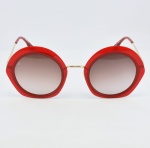 Woody's Barcelona Sun MARTA 02