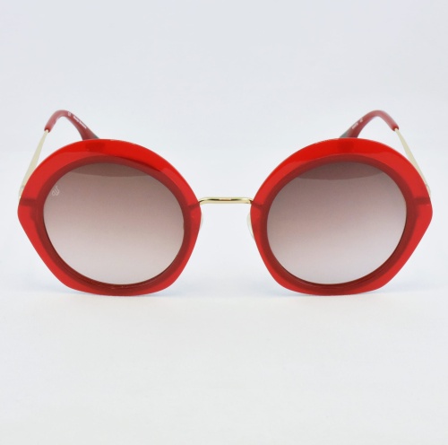 Okulary Woodys Barcelona Sun MARTA 02 48-20-140 1290; (6).JPG