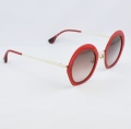 Okulary Woodys Barcelona Sun MARTA 02 48-20-140 1290; (8).JPG