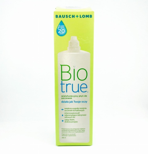 Biotrue płyn 500ml (2).JPG