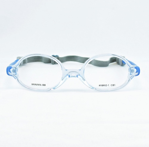 Minima Junior JH1 CB1 529; (1).JPG