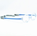 Minima Junior JH1 CB1 529; (2).JPG