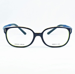Minima Junior JH-2 CJ23 535E