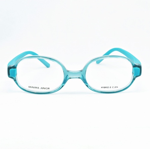 Minima Junior JH3 CJ24 499; (1).JPG