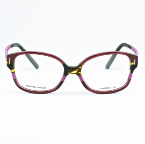 Minima Junior JH-2 CJ16 544B