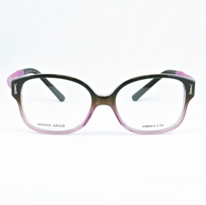 Minima Junior JH-2 CJ16 619B