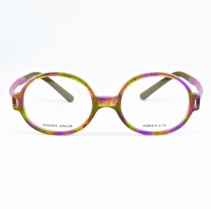 Minima Junior JH-2 CJ18 552B