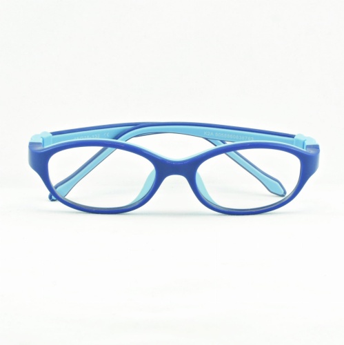 Okulary dziecięce K2A 5055860838763 45-16-132 169; (1).JPG