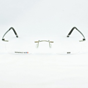 Minima 5C T74