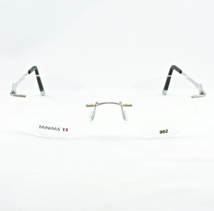 Minima M-70C T102