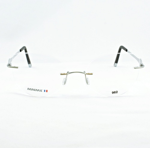 Minima M-70C T102 53-18-139 1990;  (1).JPG