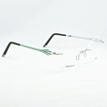 Minima M-70C T102 53-18-139 1990;  (2).JPG