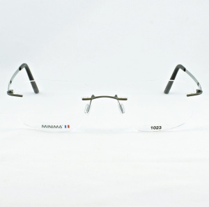 Minima M-74C G6
