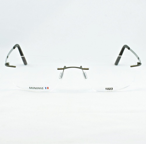 Minima M-74C G6 56-18-144 1990; (1).JPG