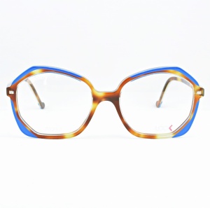 Look 4525 C2 