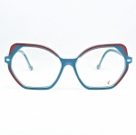 Look 4528 C2