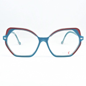 Look 4528 C2