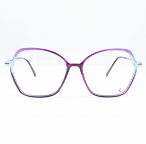 Look 4952 W3