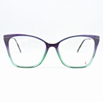 Look 4963 W3
