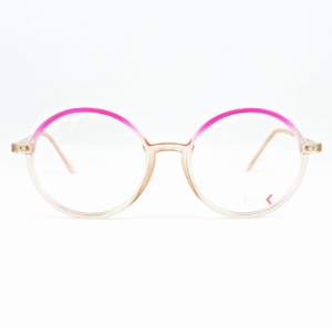 Look 5370 W4