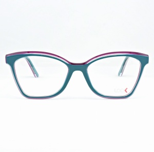 Look 5399 C6
