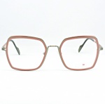 Look 70637 M2