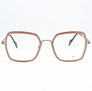 Look 70637 M2