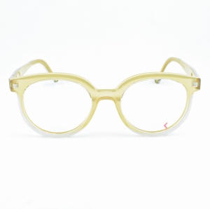 Look 4548 C3