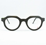 Look 4968 W1