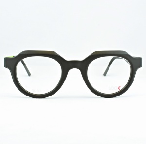 Look 4968 W1