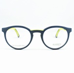 Look 5381 W1