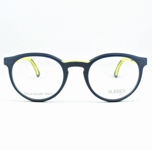 Look 5381 W1