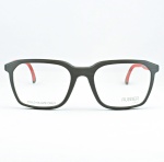 Look 5383 W2