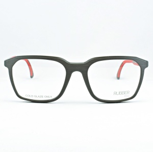 Look 5383 W2
