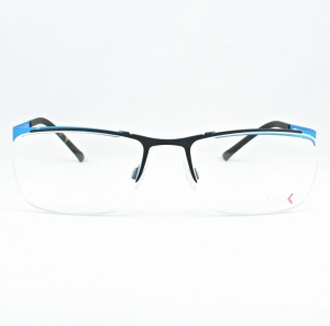 Look 10441 9930